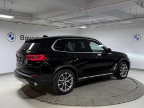 BMW X5 * HEADUP* 360* КАМЕРИ* HARMAN* KARDON* ПАНО* , снимка 5