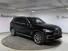 BMW X5 * HEADUP* 360* КАМЕРИ* HARMAN* KARDON* ПАНО* , снимка 1