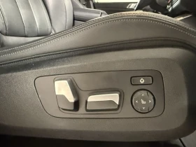 BMW X5 * HEADUP* 360* КАМЕРИ* HARMAN* KARDON* ПАНО* , снимка 16