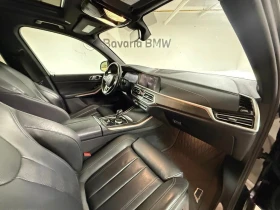 BMW X5 * HEADUP* 360* КАМЕРИ* HARMAN* KARDON* ПАНО* , снимка 13