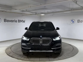 BMW X5 * HEADUP* 360* КАМЕРИ* HARMAN* KARDON* ПАНО* , снимка 4