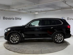 BMW X5 * HEADUP* 360* КАМЕРИ* HARMAN* KARDON* ПАНО* , снимка 3