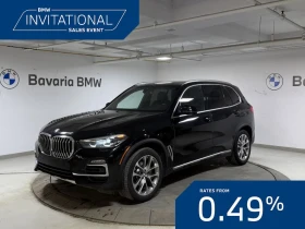BMW X5 * HEADUP* 360* КАМЕРИ* HARMAN* KARDON* ПАНО* , снимка 2