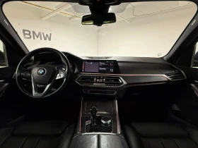 BMW X5 * HEADUP* 360* КАМЕРИ* HARMAN* KARDON* ПАНО* , снимка 9