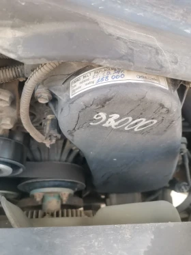 Toyota Hilux, снимка 10