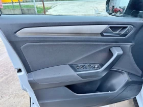 VW T-Roc 2.0 TDI 150к.с * Digital* * Car Play* , снимка 10