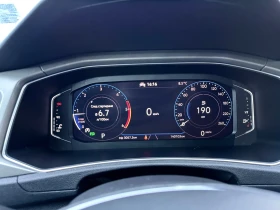 VW T-Roc 2.0 TDI 150к.с * Digital* * Car Play* , снимка 11