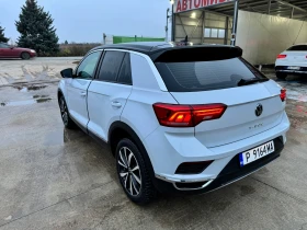 VW T-Roc 2.0 TDI 150к.с * Digital* * Car Play* , снимка 7