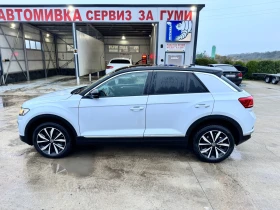 VW T-Roc 2.0 TDI 150к.с * Digital* * Car Play* , снимка 8