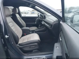 Honda Cr-v * HYBRID* AWD* SPORT TOURING* ПОДГРЕВ* ПАНОРАМА* К, снимка 5