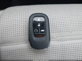 Honda Cr-v * HYBRID* AWD* SPORT TOURING* ПОДГРЕВ* ПАНОРАМА* К, снимка 10