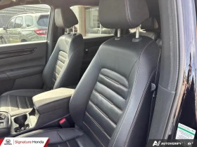 Honda Cr-v 2023 Honda CR-V Hybrid Touring AWD, снимка 9