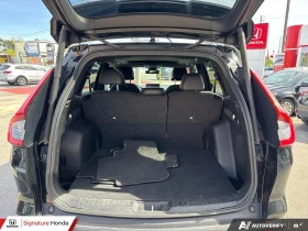 Honda Cr-v 2023 Honda CR-V Hybrid Touring AWD, снимка 15