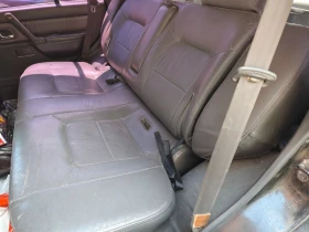Mitsubishi Pajero 3.0 бензин .газ., снимка 9