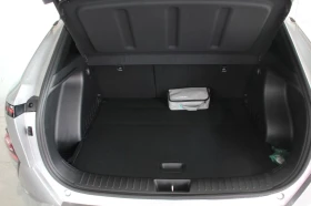 Hyundai Kona НОВ!T-GDi/101HP/N-LINE/360/NAVI/CPLAY/KLESS/425q, снимка 16