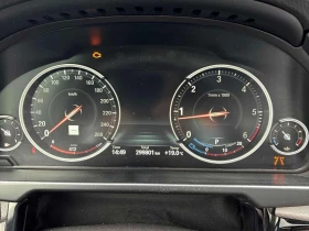 BMW X5 XDRIVE35D * FULL M SPORT* 360 КАМЕРА* HEAD UP* ПАН, снимка 8