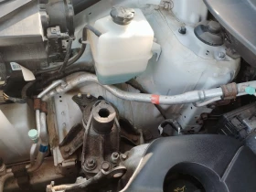 Kia Sportage 3 , снимка 11