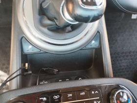 Kia Sportage 3 , снимка 8