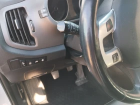 Kia Sportage 3 , снимка 14