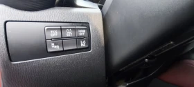 Mazda CX-3 1.5d Exceed, снимка 12