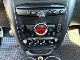 Mini Countryman S ALL4, снимка 17