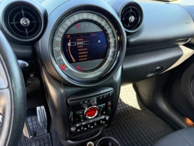 Mini Countryman S ALL4, снимка 16