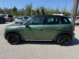 Mini Countryman S ALL4, снимка 8