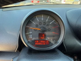 Mini Countryman S ALL4, снимка 15