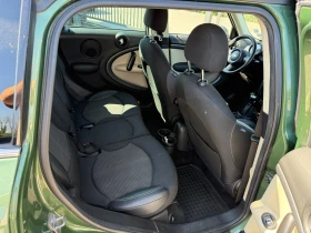 Mini Countryman S ALL4, снимка 11