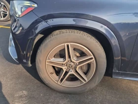 Mercedes-Benz GLE * 450 * CARFAX * ЦЕНА ДО БГ, снимка 13