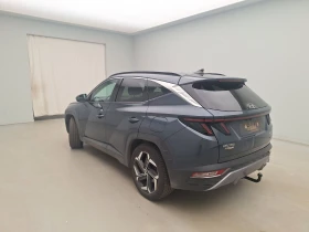Hyundai Tucson TGDi PHEV 4x4 Sh.Aut, снимка 5