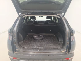 Hyundai Tucson TGDi PHEV 4x4 Sh.Aut, снимка 9