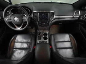 Jeep Cherokee 3.6 AWD - САМО 30% АВАНС, снимка 13