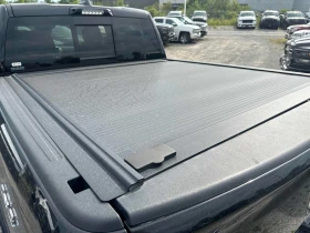 Dodge RAM 1500  Limited / 360 / HUD / Harman Kardon / Carfax, снимка 14