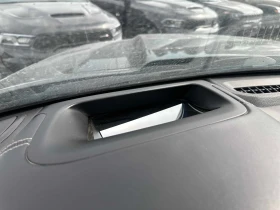Dodge RAM 1500  Limited / 360 / HUD / Harman Kardon / Carfax, снимка 12