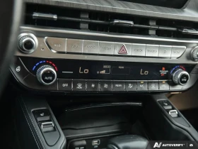 Kia Telluride, снимка 14