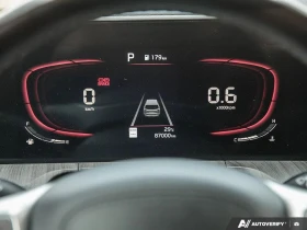 Kia Telluride, снимка 11