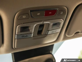 Kia Telluride, снимка 12