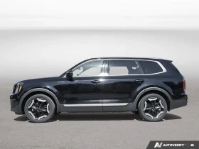 Kia Telluride, снимка 4