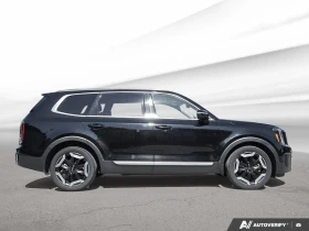 Kia Telluride, снимка 7