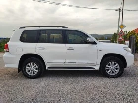 Toyota Land cruiser 4.0i | Mobile.bg    6