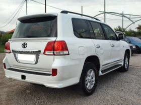 Toyota Land cruiser 4.0i | Mobile.bg    5