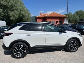 Opel Grandland X 2.0CDTI , снимка 6