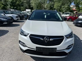 Opel Grandland X 2.0CDTI , снимка 3