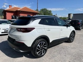 Opel Grandland X 2.0CDTI , снимка 4