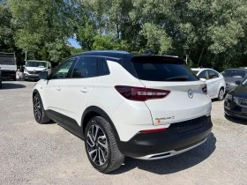 Opel Grandland X 2.0CDTI , снимка 5