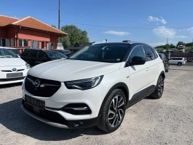 Opel Grandland X 2.0CDTI , снимка 2