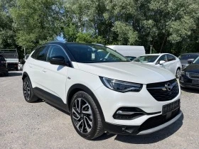 Opel Grandland X 2.0CDTI , снимка 1