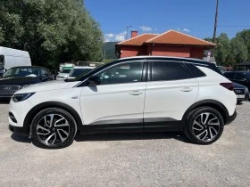 Opel Grandland X 2.0CDTI , снимка 7