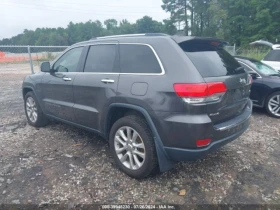 Jeep Grand cherokee LIMITED* IDEALEN ZA GAZ*  | Mobile.bg    7